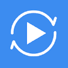 Moj es Dnevnik APK icon